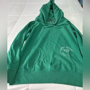 America Eagle Sweatshirt